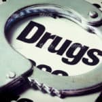 Drugs Lawyer Houston