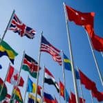 Immigration Law Houston