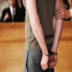 Criminal Law Houston