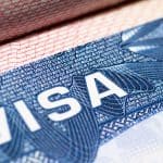Houston Immigration Lawyer