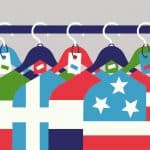 Citizenship application